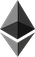 1200px Ethereum logo 2014