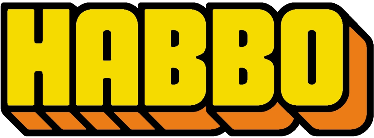 1200px Habbo logo