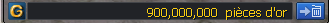 900m