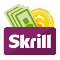 Acheter bitcoin skrill