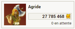 Agride