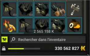 Arti Stique   Dofus 252144