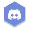 Discord icon