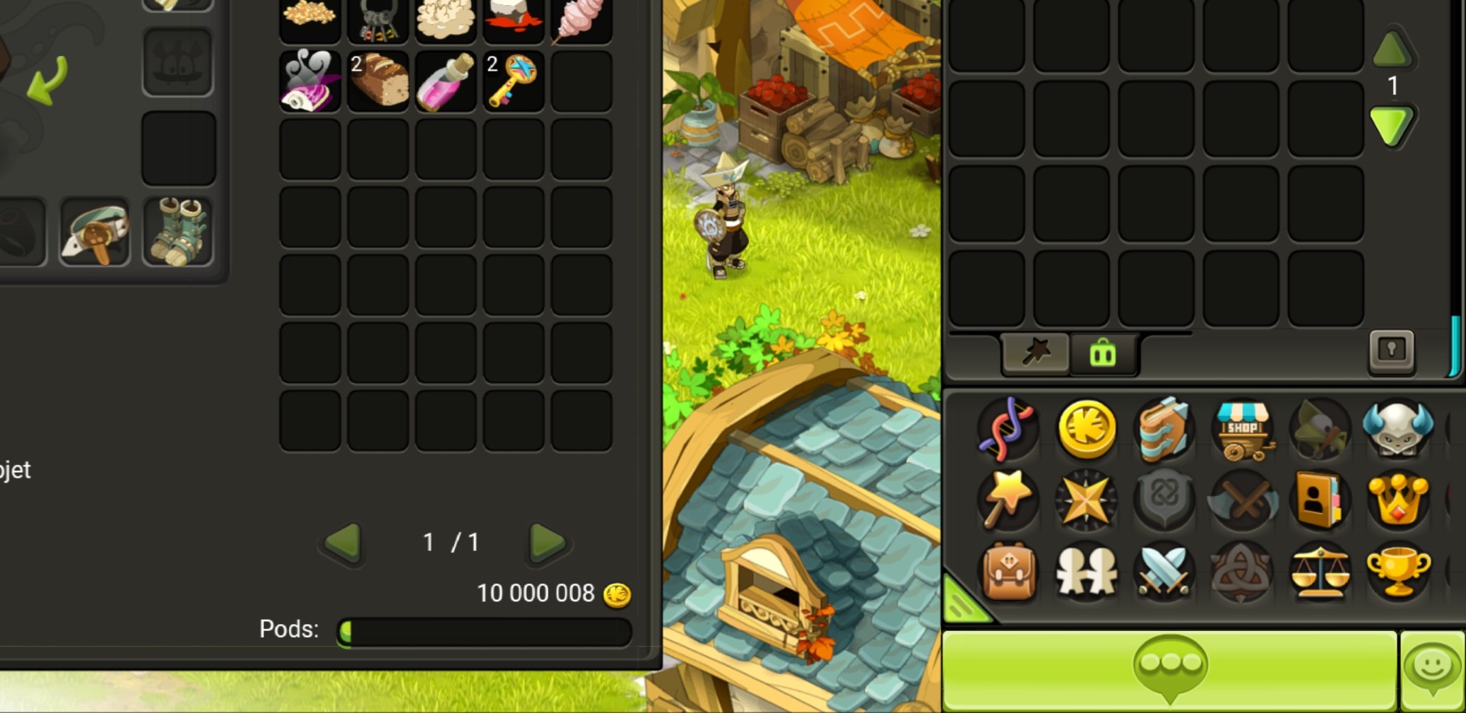 DOFUS Touch 2018 11 22 11 48 45