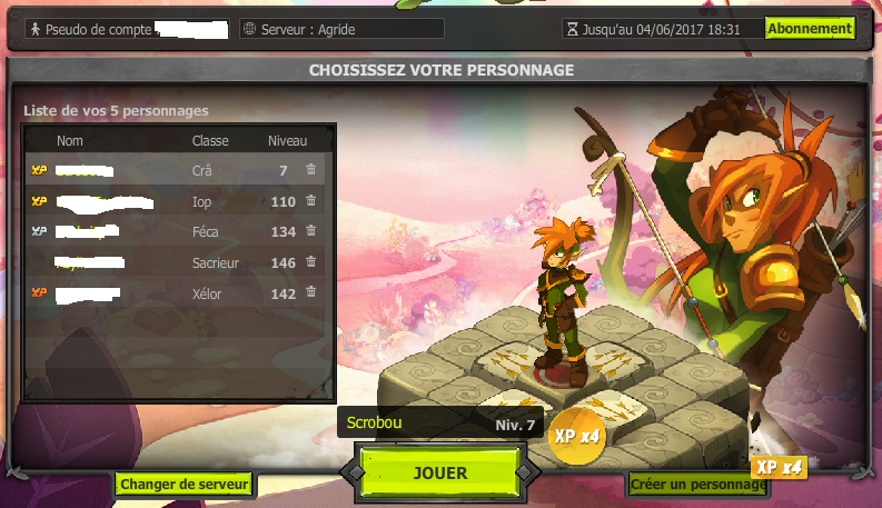 Dofus1