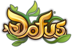 Dofus Logo 1