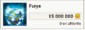 Furye