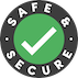 Hyve safe secure logo pos 1