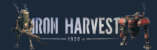 IronHarvest LogoHeader V4 1