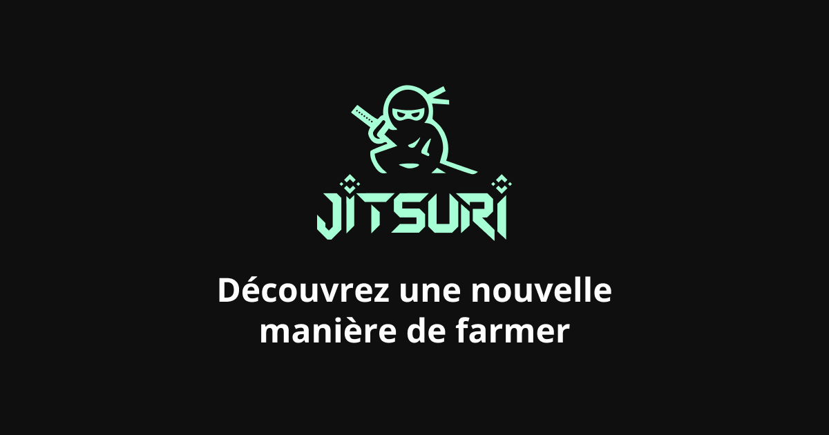 Jitsuri banner3