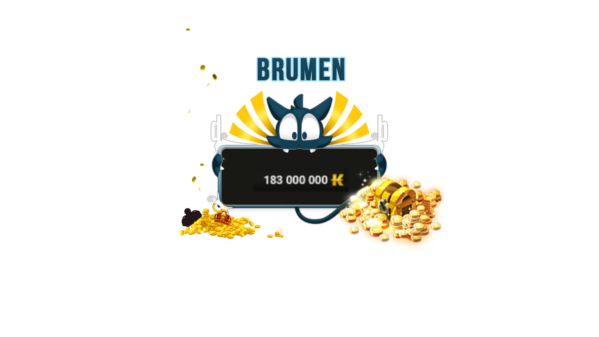 Kbrumen