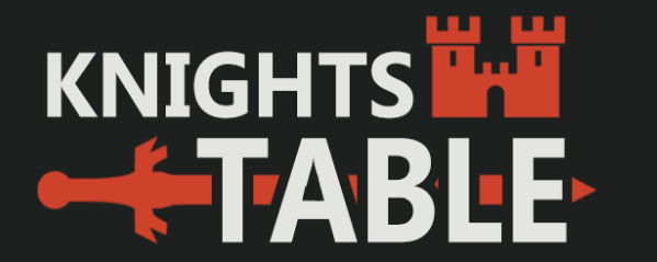 Knight Table