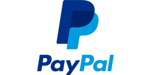 paypal-logo-1-png.19619