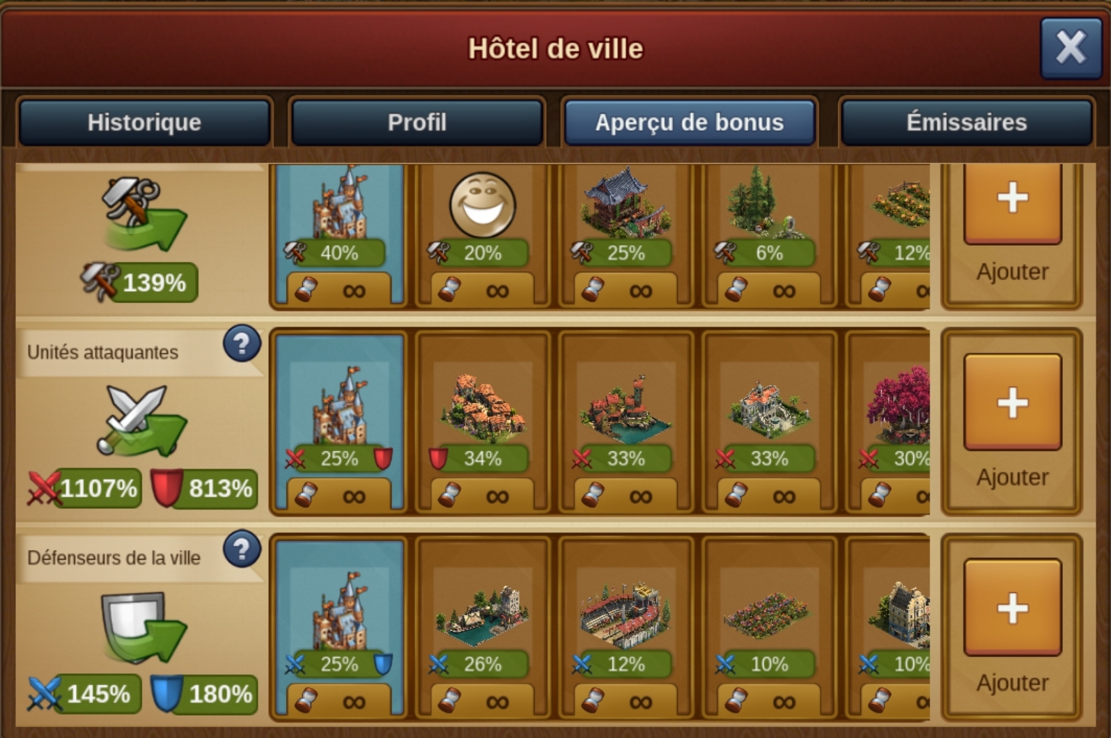 Screenshot 20221022 134904 Forge of Empires