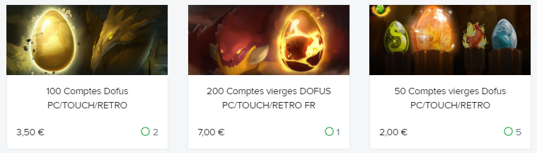 COMPTES VIERGES pour Dofus & Dofus touch & Rétro. ( 3.5€ les 100 ) - untitled-png.31490