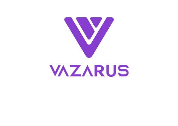 Vazarusbg