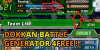 Dokkan