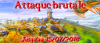 Attaque0718