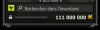 Capture decran 2018 07 18 a 154622
