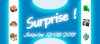 Evsurprise0818