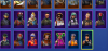 Skin BR 2