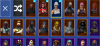 Skin BR 1