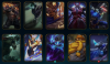 1535476357838
