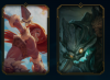 1535476377361