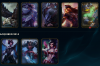 1535476397890