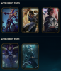 1535476418265