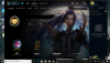Lolsmurf1 Lolsmurf1