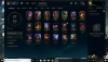 Lolsmurf2 Lolsmurf2