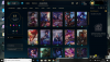 Lolsmurf3 Lolsmurf3