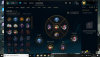 Lolsmurf6 Lolsmurf6