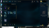 Lolsmurf7 Lolsmurf7
