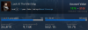 2018 09 08 15 59 45 Window 2018 09 08 15 59 45 Window