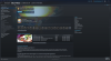 2018 09 08 16 25 16 Window 2018 09 08 16 25 16 Window