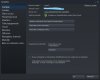 2018 09 08 16 31 03 Window LI