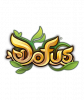 13513659021351365191logo dofus new
