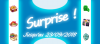 Evsurprise0918