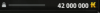 42M.png