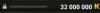 32M.png