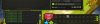 Screen vente