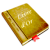 Livre d or Livre d or