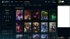 231 skins