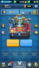 Screenshot 20181204 005734