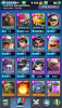 Screenshot 20181204 005435