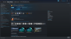2018 12 21 03 06 59 Steam