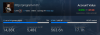 2018 12 21 03 08 24 http   program mfr   Steam Calculator  76561198315539396  Steam Dat