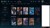 2019 01 05 18 05 19 1 League Of Legends   Cheat Gam3